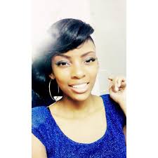 ramona murray (@78forde)