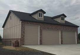 See more ideas about garage builders, window awnings, door overhang. Custom Garage Construction Company Denver Preferred Garage Builders Preferred Garages