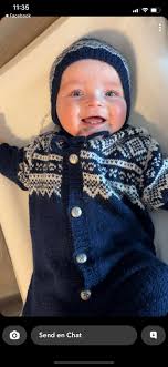 Garnbutikken på Stokka