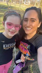 A few weeks ago, I mentioned a project I'm working