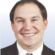 Church alive and well inside seminary community