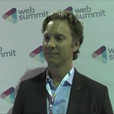 Hotel Tonight Took Advantage of the Shift from Web to Mobile [Video]