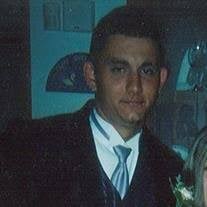 Keith Allie Cockrell Obituary