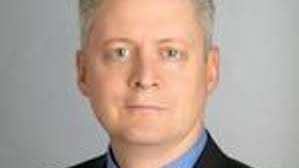 Organisation: Braskem