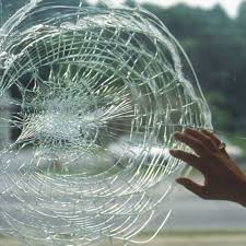 Check spelling or type a new query. Pin On Why Window Film