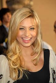 Aly Michalka Beautiful Girl Always Amazing Hair Cool Hairstyles Long Hair Styles Beautiful Hair Последние твиты от alyson michalka (@alysonlmichalka). aly michalka beautiful girl always