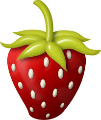 Pin De Bhavani R Em Pines Frutas Y Vegetales Desenhos De Frutas Imagens De Frutas Frutas E Vegetais