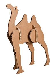 Just like when they are brand new. 130 Abraham Isaac Ideas In 2021 Bible Crafts Bible For Kids Sunday School Crafts