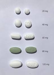 Image result for Lurasidone