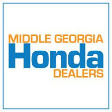 Maybe you would like to learn more about one of these? North Georgia Honda Dealers Home Facebook