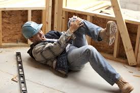 Below is a list of the various accidents that occur on construction sites. Five Top Construction Site Accident Verdicts The National Trial Lawyers