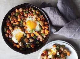 Basically on an egg fast you are consuming eggs, butter (or other pure and healthy fat like olive oil or coconut oil), and cheese, with a few exceptions for low carb condiments like hot sauce, mustard, etc. 71 Best Healthy Egg Recipes For Weight Loss Eat This Not That