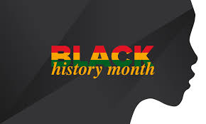 24 hr fast track service · 100% guarantee · 100% guarantee Celebrating Black History Month Hereatsait Sait Calgary Canada