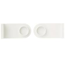 Maybe you would like to learn more about one of these? Abs Paper Towel Holder Muji