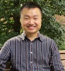 First utility-scale microgrid in Iowa will make small city more resilient,  sustainable