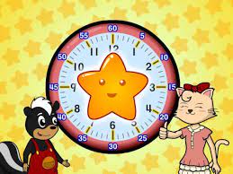 Guru membimbing murid menyemak jawapan. Eduwebtv Matematik Tahun 3 Menyatakan Waktu Dan Memahami Kalendar Youtube