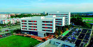 Help university appointed hostel operator for subang 2 campus only.welcome to. Help Subang 2 Help Academy