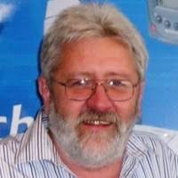 100+ "Tony Ralph" profiles