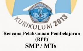 Download silabus dan rpp smp mts kurikulum 2013 revisi 2017 2018. Rpp Mts Smp Kurikulum 13 Ms Word Pendidikangratis Id