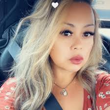 Has anyone else had a package stolen by a Gofo delivery driver?