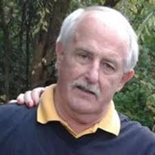 Ricky Allan Britt Obituary August 24, 2020