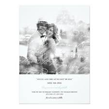 How Do I Love Thee Let Me Count The Ways Analysis How Do I Love Thee Poetry Romantic Vintage Script Save The Date Zazzle Com Save The Date Photos My Love Save The Date