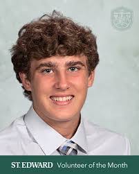 Mark Reese's Instagram, Twitter & Facebook