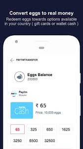 Roz dhan is the best money earning app in india. Duckreward Pays You To Read News Lite App For Android Apk Download