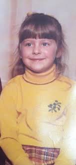 1978 (not sure where Mrs Sprenger was?)