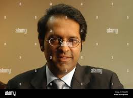 Mr mills hi-res stock photography and images