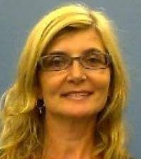 Gayle Cain's Instagram, Twitter & Facebook