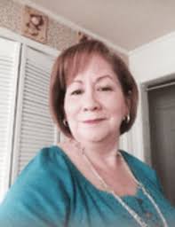 Dorothy Marie Guerra