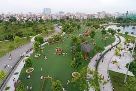 Tìm mua nhà đất ở bắc giang trên trang thông tin rao vặt nhà đất, bất động sản trực tuyến alonhadat.com.vn. Cong Vien Hoang Hoa Tham Báº¯c Giang Co Gi Xem Ngay