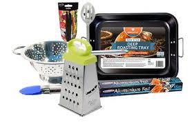 Over 7 million items · home decorating ideas · exclusive daily sales Kitchenware Wholesale Wholesale Kitchen Supplies Pound Wholesale