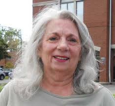 NB123FINAL FOR PRINTER.indd