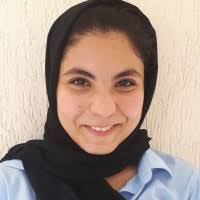 Aisha Saeed Ahmed Alnaqbi