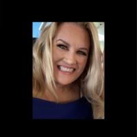 40+ "Loffert" profiles