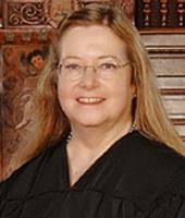 Judicial Assignments