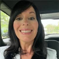 Mike Colyer Email & Phone Number