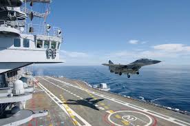 Image result for indian naval power 2020