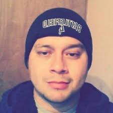 Alex Duron (@alex_jdn23)