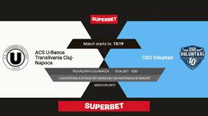 Phoenix suns se desprinde în finala nba. Lnbm 2020 2021 U Bt Cluj Napoca Cso Voluntari Semifinals Game 5 Youtube