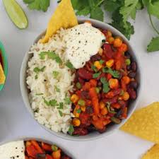 Whether you hope to have one child or six, there's no right or wrong answer when it comes to size. Vegetarian Recipes My Fussy Eater Healthy Kids Recipes