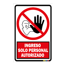 Area restringida solo personal autorizado. Saltar Al Contenido Extintores Camein Venta Extintores Equipos Contra Incendios Alternar Navegacion Extintores Recarga De Extintores Productos Boca De Incendios Detectores Y Alarmas Seguridad Vial E Industrial Gases Y Soldaduras Puntos De Venta