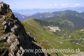 We did not find results for: Narodny Park Nizke Tatry Poznaj Slovensko