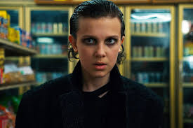 Милли бобби браун столкнется с драконом в фэнтези netflix «девица». Milli Bobbi Braun Millie Bobby Brown Aktrisa Fotografii Evropejskie Aktrisy Kino Teatr Ru