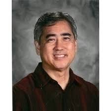 Walnut Valley USD MiniUniversity 2.0: Directory