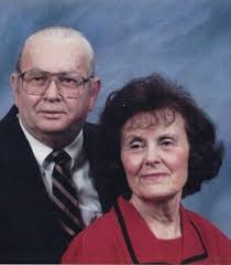 Obituary for Norma Reynolds (Sanders)