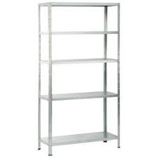 Willkommen beim hagebaumarkt in diepholz! Regale Hagebau At