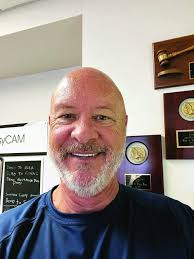 DIY Repair Drives Design of EasyCAM Inspection Cameras